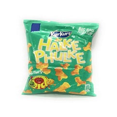 KURKURE HALKE PHULKE CHUTNEY 16G