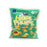 KURKURE HALKE PHULKE CHUTNEY 16G