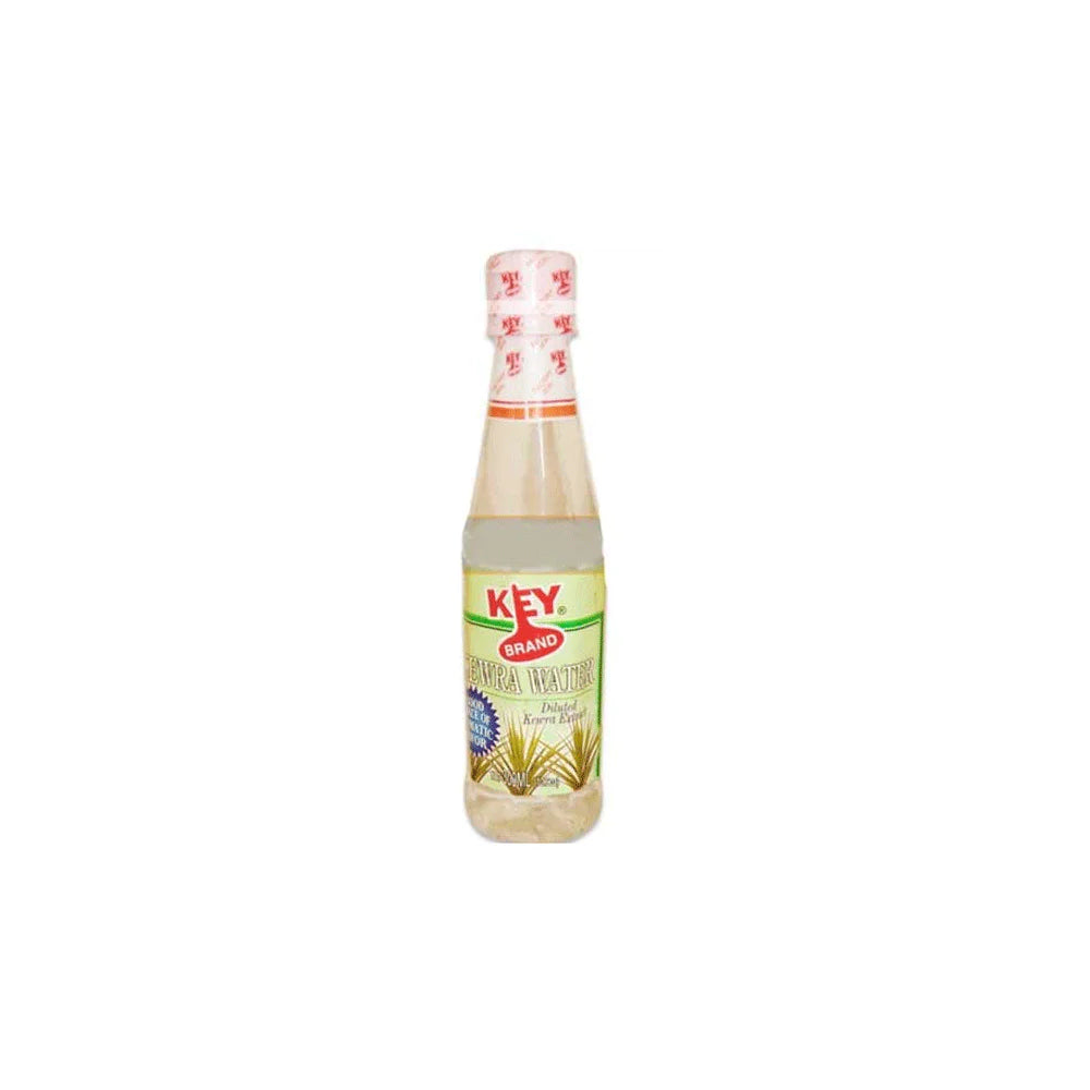 Key kewra Water (300 ml)