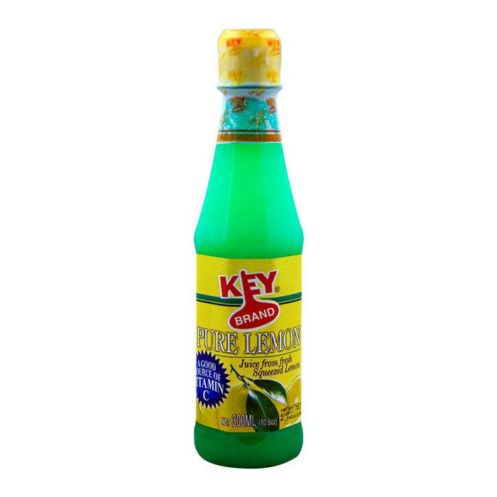 Key Lemon Juice (300 ml)