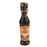 Key Oyster Sauce (250g )