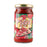 Key pizza sauce (370 g)