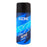 Krone xtreme Activ
