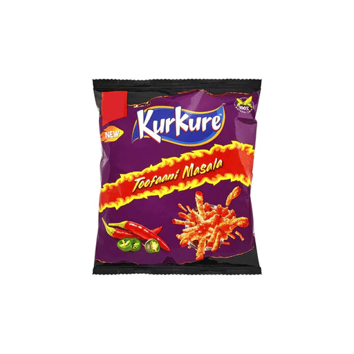 Kurkure Toofani Masala (42 g)