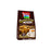 LOACKER WAFERS ESPRESSO 125G