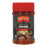 SHANGRILA MIXED PICKLE CHUNKS JAR 750GM