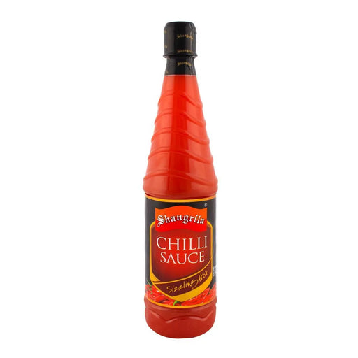 Shangrila Chilli Sauce 300ml