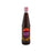Shangrila Worcestershire  Sauce 800ML