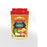 SHANGRILA HADRABADI PICKEL 400gm
