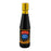 Shangrila soy sauce 800ml