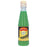 Shangrila Lemon Juice 300ml