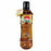 Shangrila Apple Cider Vinegar 500ml