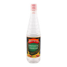 Shangrila Vinegar 800ml
