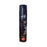 LUCKY BLACK AIR FRESHENER 300ML