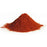 Red Chilli Powder 200GM