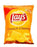 Lays French Cheese Chips (47 g)