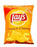 Lays French Cheese Chips (23 g)