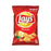 Lays Masala Chips (67 g)