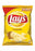 Lays Salted chips (33 g)