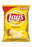 Lays Salted chips (67 g)