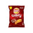 Lays Wavy BBQ (30 g)