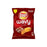 Lays Wavy BBQ (48 g)