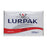 LurPak Butter Unsalted (200 g)