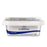 LurPak Spreadable butter Salted (250 g)