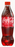 Coca Cola Original Taste
