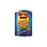 MAMEE MP CHIPS BBQ 45G