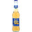 MURREE BREWERY MALT 300ML
