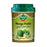MEHRAN MANGO PICKLE 400GM