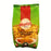 Mario's Pasta Twisted Elbow Macaroni