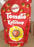Mario's Tomato Ketchup (400 g)