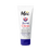 Mec Acne Clean Facewash (100 gm)