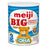 MEIJI BIG VANILLA 3 900GM BOX 2PCS PROMO FREE MUG