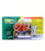 Menu Chicken Kofta (500 g)