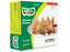 Menu Chicken Samosa (24 pcs)