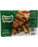 Menu Chicken Seekh Kabab (245 g)