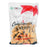 Compliments chicken Nuggets (1000 g)
