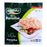 Menu Plain Paratha (05 pcs)