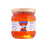 Mitchells Apple Jelly (200 g)