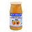 Mitchells Apricot Jam (340 g)