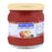 Mitchells Golden Apple Jam (200 g)