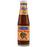 Mitchells Imlee Sauce Bottle (300 g)