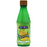 Mitchells Lemon Juice Bottle (200 g)