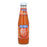 Mitchells Peri Peri Sauce Hot (260 g)