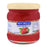 Mitchells Strawberry Jam (200 g)
