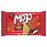 MOJO WAFERS CHOCOLATE 125GM