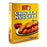 Mon Salwa Chicken Nuggets (260 g)